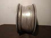 Felge 30639360 Volvo V70 FAMILIAR 2.4 CAT