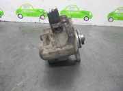 Servolenkung Pumpe - 7683955114 Peugeot Boxer (244) Van 2.8 HDi 127 (8140.43S)