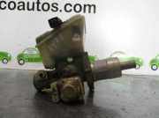 Hauptzylinder 0004300402 Mercedes-Benz CLASE S 600 (140.056, 140.057)