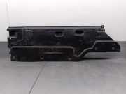Bodenschutz 9842471180 Citroën CITROËN BERLINGO *