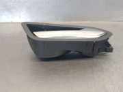 Türgriff Innen Rechts Vorne 826721378R Renault Captur II (RJB) SUV 1.3 TCe 155 16V (H5H-470(H5H-B4))