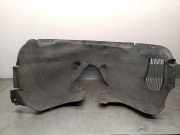 Tachoeinheit Kmh 7700844747 Renault (B56) 1.8