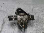 Heizungsventil Peugeot 206 (2A/C/H/J/S) Schr?gheck 1.4 HDi (DV4TD(8HX))