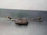 Scheibenwischermotor Vorne 60620764 Alfa Romeo 156 (932) Limousine 1.9 JTD (937.A.2000)