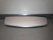 Heckspoiler 658827878 Skoda (NW4) 1.5 16V TSI ACT