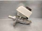 Hauptzylinder A1674300500 Mercedes-Benz G (463) SUV G 500 4.0 Biturbo V8 32V (M176.980)