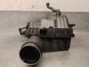 Luftfiltergehäuse 5Q0129607BD Skoda (NW1) 1.0 TSI