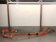 Kabel 821H1K0040 Toyota Yaris Cross (PB1/PJ1) SUV 1.5 12V Hybrid 4x4 (M15AFXE)