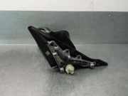 Außenspiegel Links 51167242821 BMW 1 serie (F20) Schrägheck 5-drs 118d 2.0 16V (B47-D20A)