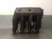 AnsaugkrÃ¼mmer 7787318 BMW 3 serie (E46/4) Limousine 320d 16_V (M47N(204D4))