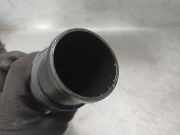 Schlauch 8200240894 Renault Megane II (LM) Limousine 1.5 dCi 80 (K9K-722)