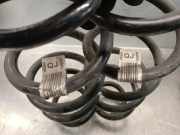 Bodenschutz 8200115689 Renault SCENIC II 1.6 16V