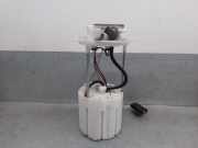 Tankschwimmer 31110N7000 Hyundai Tucson (NX) SUV 1.6 T-GDI (G4FP)