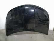 Motorhaube F5100CA0MM Nissan Murano (Z50) SUV 3.5 V6 24V 4x4 (VQ35DE)