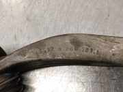 Leuchtweitenregulierung Stellmotor 4E09075030 Audi Q7 (4LB) SUV 3.0 TDI V6 24V (BUG)