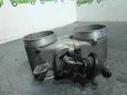 Drosselklappe 90448360 Opel Omega B Caravan (21/22/23) Kombi 2.5 V6 24V (X25XE)