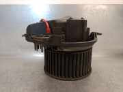 Heizl?fter 6441G6 Peugeot 106 II Schr?gheck 1.5 XNd,XRd,Sketch (TUD5(VJZ))