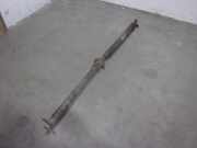 Kardanwelle 446296 Opel B 2.5 Turbodiesel (X 25 TD / U 25 TD / L93)