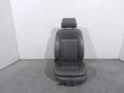 Sitz Links Vorne 4B0881107E Audi A6 (C5) Limousine 2.5 TDI V6 24V (AYM)