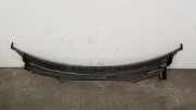 Scheibenwischer Abdeckung 51717434879 BMW X6 (G06) SUV xDrive 40d Mild Hybrid 3.0 24V (B57-D30B)