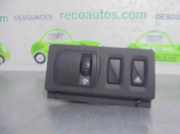 Lichtschalter 648430001R Renault Laguna III (BT) Schrägheck 5-drs 3.0 V6 dCi 24V (V9X-A891)