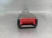 Gürtelschnalle Rechts Vorne 88823M2000 Hyundai Santamo Großraumlimousine 2.0D 16V (G4JP)