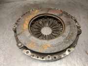 Kupplungsset 664430 Opel Insignia Schrägheck 5-drs 2.0 CDTI 16V 130 Ecotec (A20DTH)