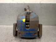 Bremssattel Links Hinten 34216776789 BMW (E70) 3.0 sd
