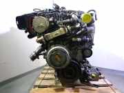 Motor 306D2 BMW 7 (E65, E66, E67) 730 d
