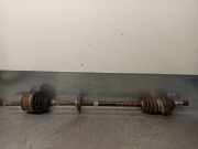 Antriebswelle Rechts Vorne 374800 Opel Corsa C (F08/68) Schrägheck 1.2 16V (Z12XE)