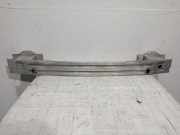 Stoßfängerträger Hinten 12776325 Daewoo / Chevrolet Cruze Schrägheck 1.6 16V VVT (F16D4)