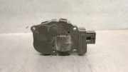 Luftklappe Stellmotor EFB331 BMW 3 serie (E92) Coupé 320d 16V (N47-D20C)
