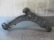 Querlenker Links Vorne Unten 46428561 Fiat Punto I (176) Schrägheck 60 1.2 S,SX,Selecta (176.B.4000)
