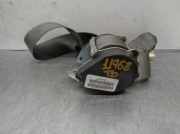 Sicherheitsgurt Rechts Hinten 605635900B Chrysler Sebring II Limousine 2.0 CRD 16V (BYL)