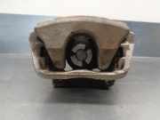 Ansaugkrümmer Land + Range Rover Discovery I Geländewagen 2.5 TDi 300 (12L)