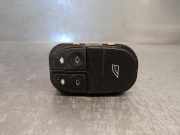 Schalter Für Elekt. Fensterheber Links Vorne 93BG14529BA Ford MONDEO BERLINA 1.8 16V CAT