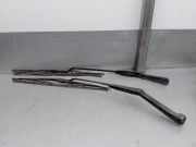 Scheibenwischer Rechts Vorne 288855F200 Nissan Micra (K11) Schr?gheck 1.3 LX,SLX 16V (CG13DE)