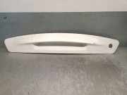 Handgriff Kofferraum 715616099 Fiat Bravo (182A) Schrägheck 3-drs 1.9 TDS S,SX 75 (182.A.8000)