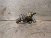 Evap Ventil 9812031180 Citroën C4 Spacetourer (3D/3E) Großraumlimousine 1.5 Blue HDi 130 16V (DV5RC(YHZ))