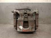 Bremssattel Rechts Hinten L15B4 Honda HR-V (RU) GroÃŸraumlimousine 1.5 i-VTEC 16V (L15B4(Euro 6))