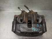 Bremssattel Rechts Vorne 440189 Peugeot CAJA ABIERTA (RS2850)(230)(->´02) 2.5 Turbodiesel