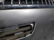 Motorhaube 664004G010 Hyundai H 1 2.5 Turbodiesel