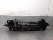 Ansaugkrümmer 781190910 BMW 3 serie Touring (F31) Kombi 330d 3.0 24V (N57-D30A)