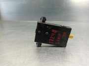 Antenne Verstärker 8703399 BMW 5 serie (G30) Limousine 520d Mild Hybrid xDrive (B47-D20B)