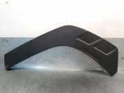 Zierleiste Kotfl?gel Links Hinten 87743N7000 Hyundai TUCSON HYBRID *