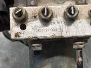 Abs Pumpe 2Q0614517AA Seat (KJ1) Reference