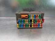 Sicherungskasten 9458962580 Peugeot 306 (7B) Limousine 1.6i SR,ST (TU5JP(NFZ))