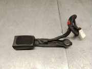 GÃ¼rtelschnalle Links Vorne 88830A2000WK Kia Cee'd (JDB5) SchrÃ¤gheck 5-drs 1.6 CRDi 16V VGT (D4FB)