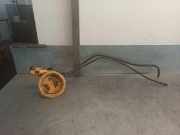 Tankschwimmer 6763103059230 BMW X3 (E83) SUV 3.0d 24V (M57N-D30(306D2))