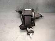 Sicherheitsgurt Mh 624320800A Honda CR-V (RE/RM) SUV 1.6 i-DTEC 16V (N16A2)